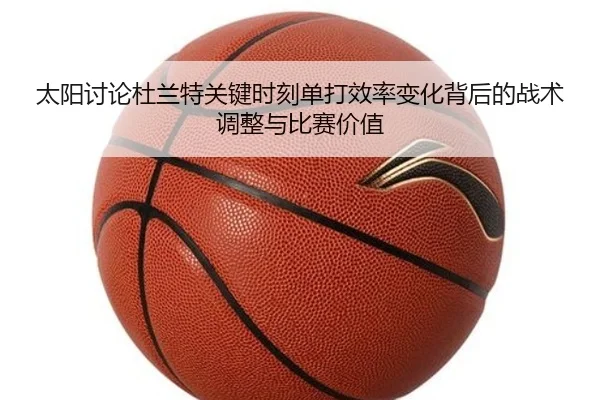 img_1782412573576_1760_1_843.jpg